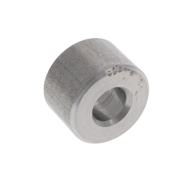 1283-31-S RAF Electronic Hardware  Distanziatori per schede